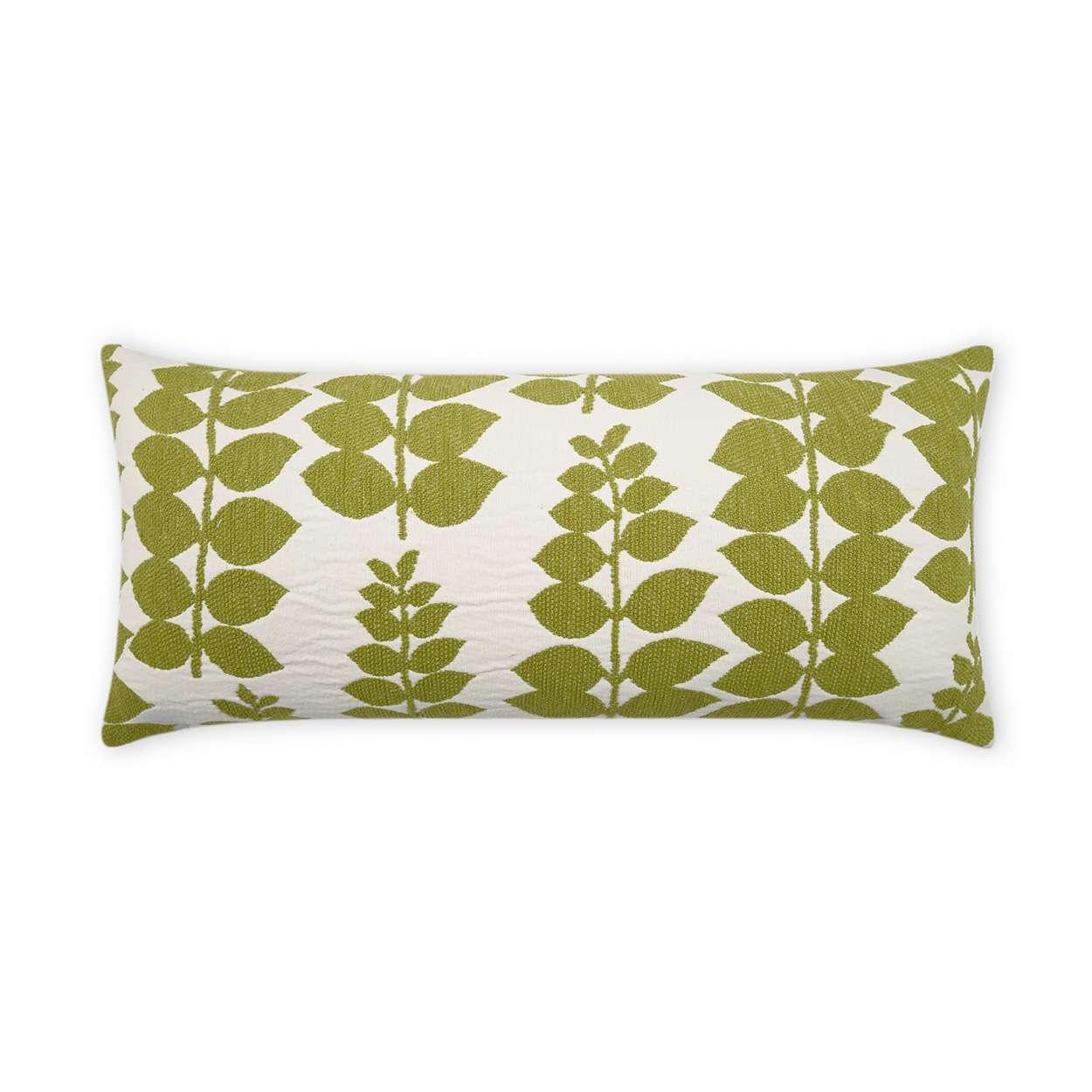 Outdoor Annora Lumbar Pillow - Remutear