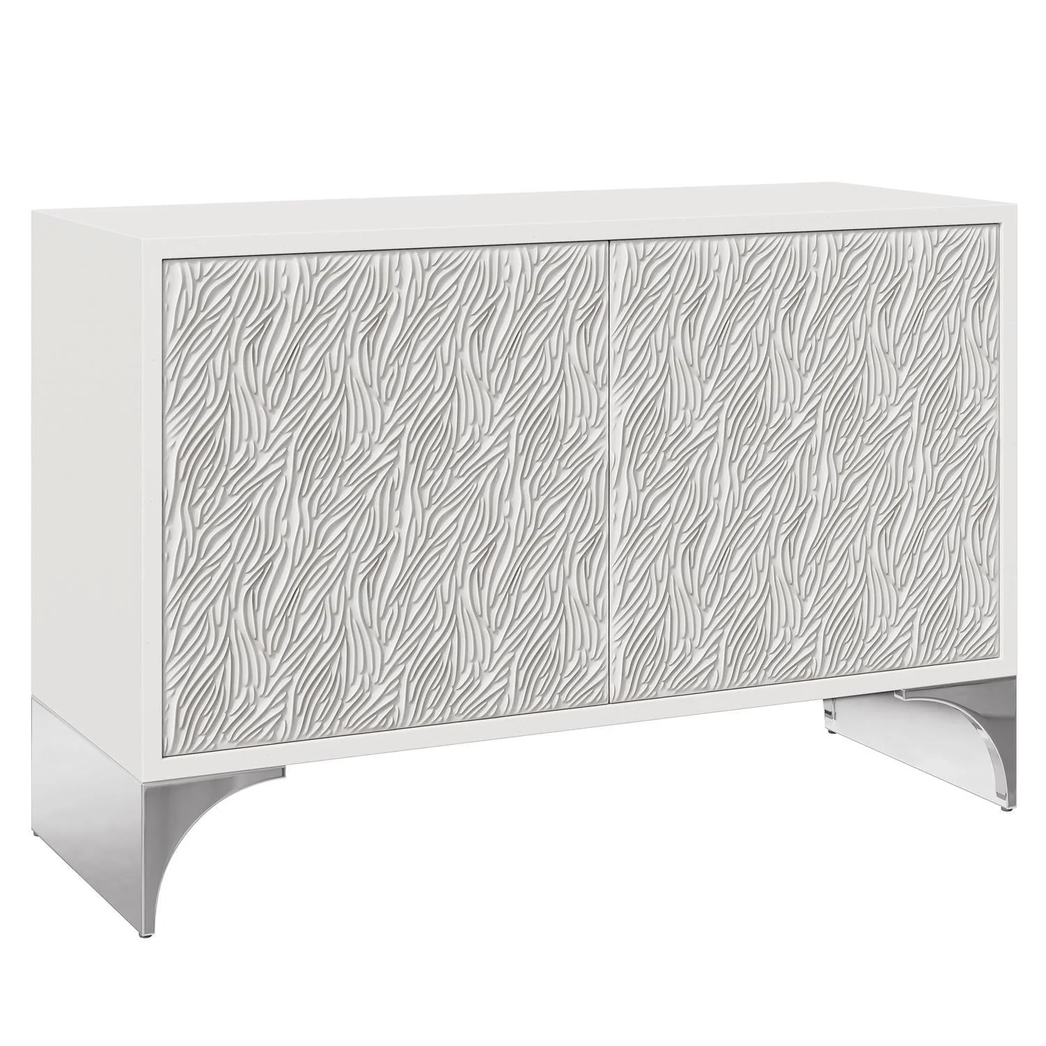 STRATUM DOOR CABINET - Remutear