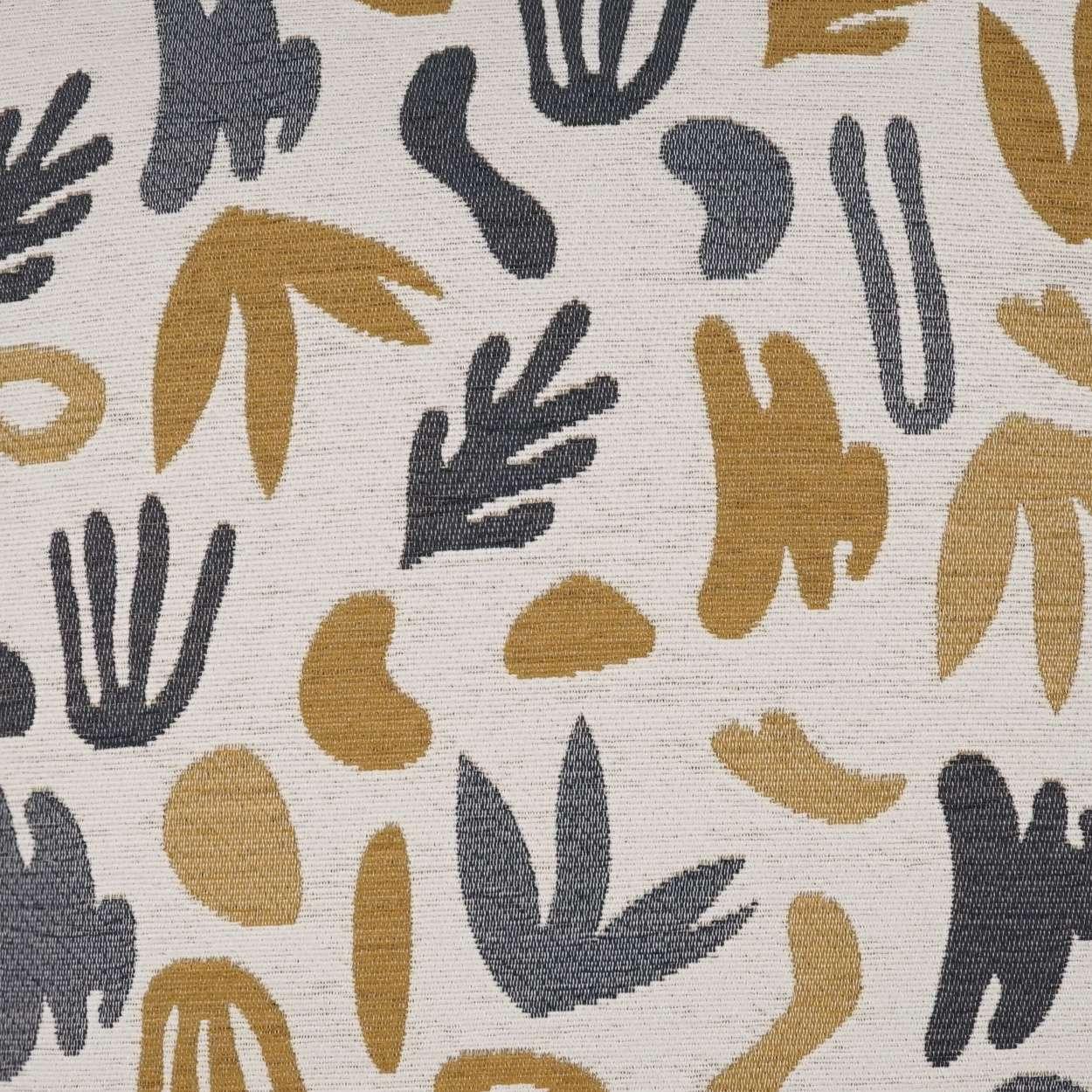 Henri Pillow - Remutear