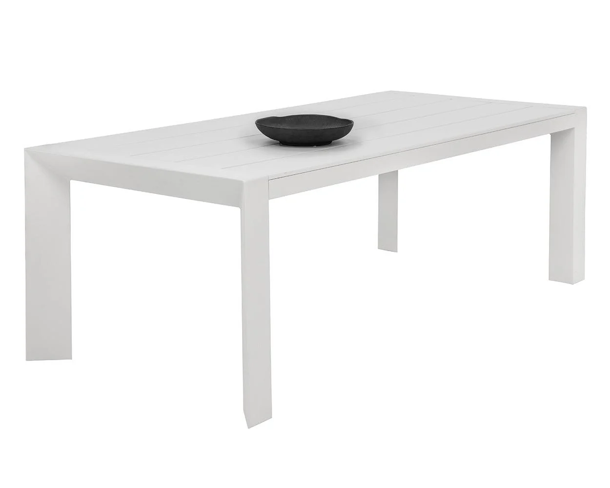 Merano Dining Table - Remutear