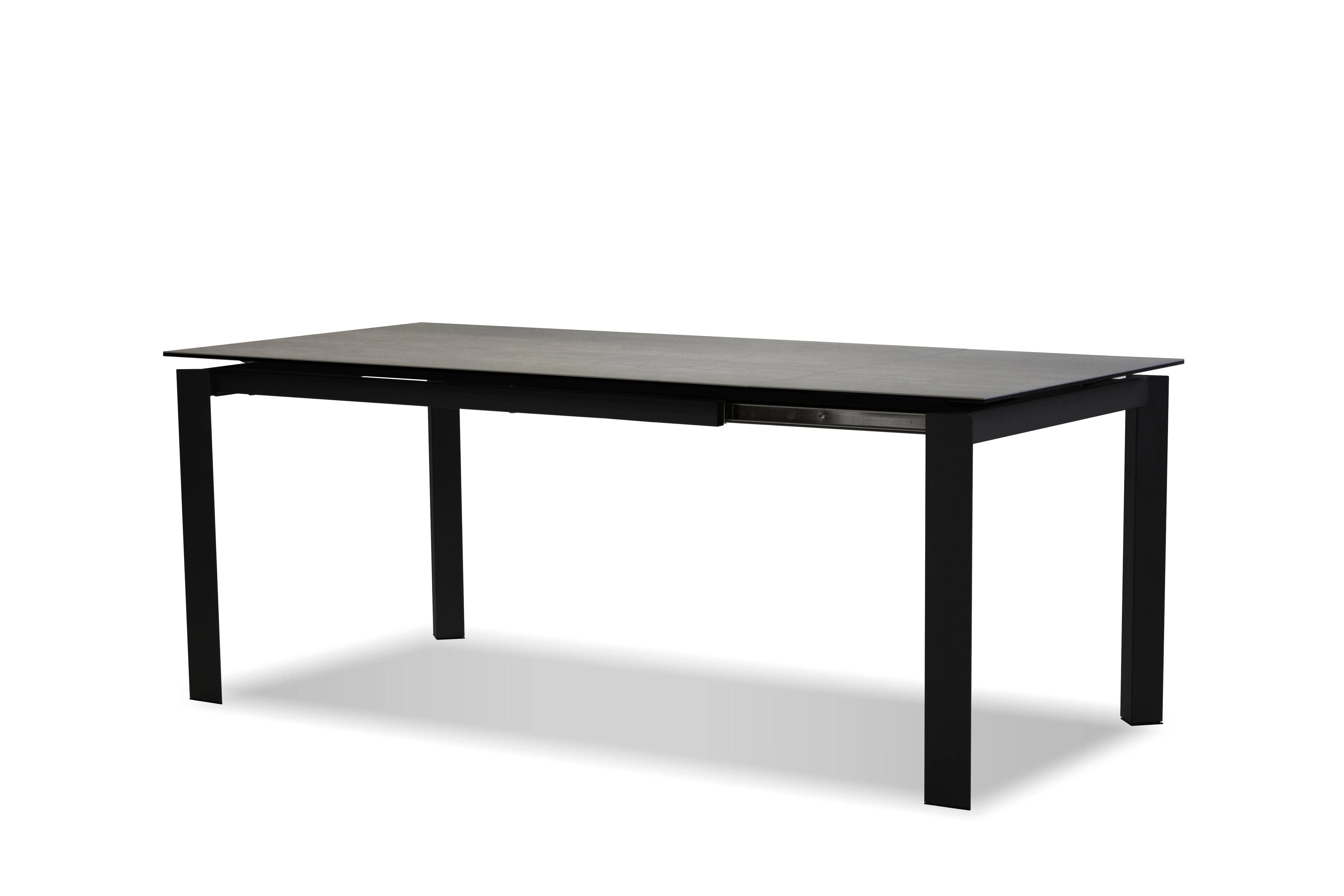 CASPER Dining Table Extension - Remutear