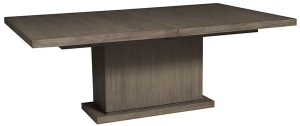 Bradford Dining Table - Remutear