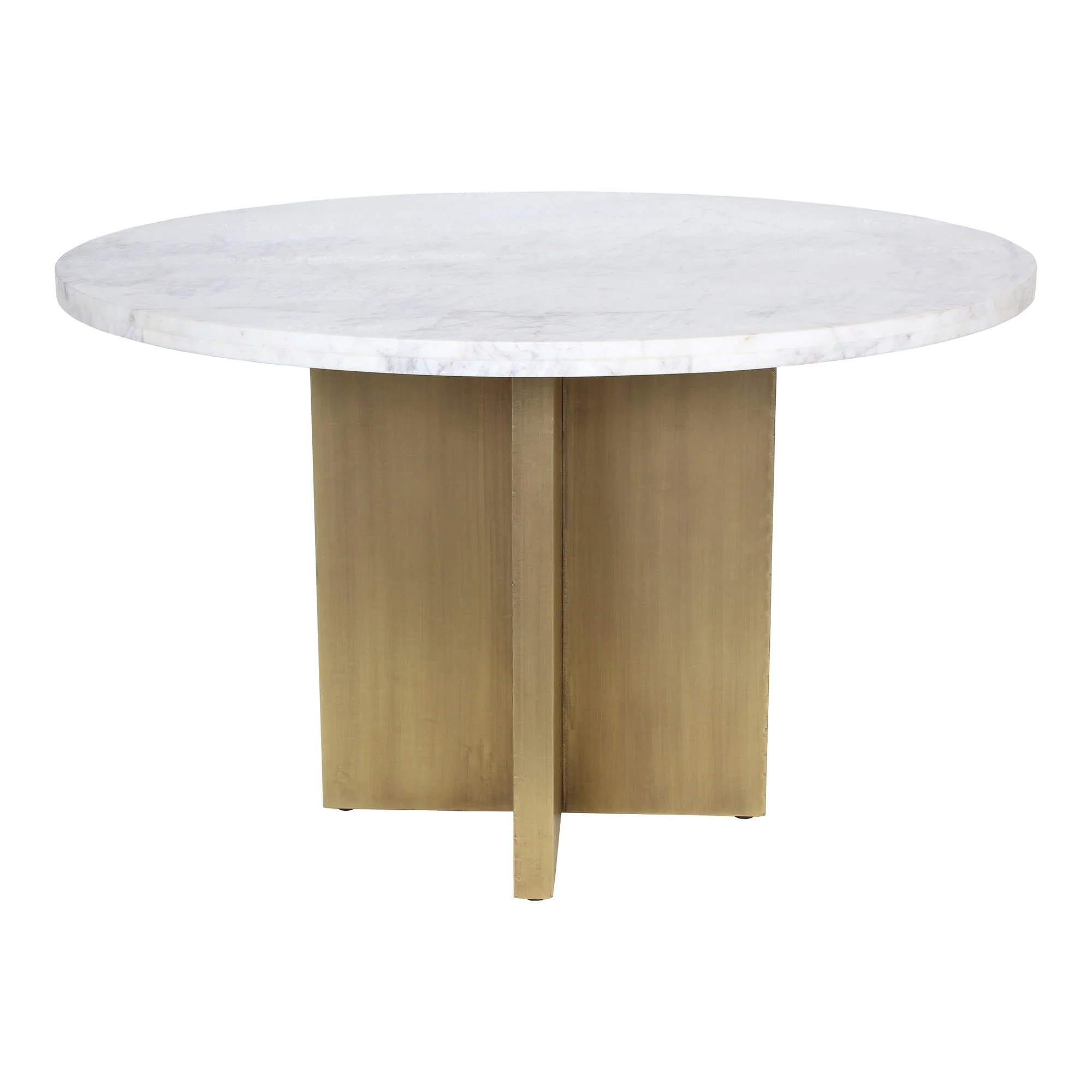 Graze Dining Table - Remutear