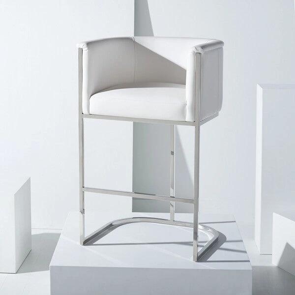 SHILOH BAR STOOL - Remutear