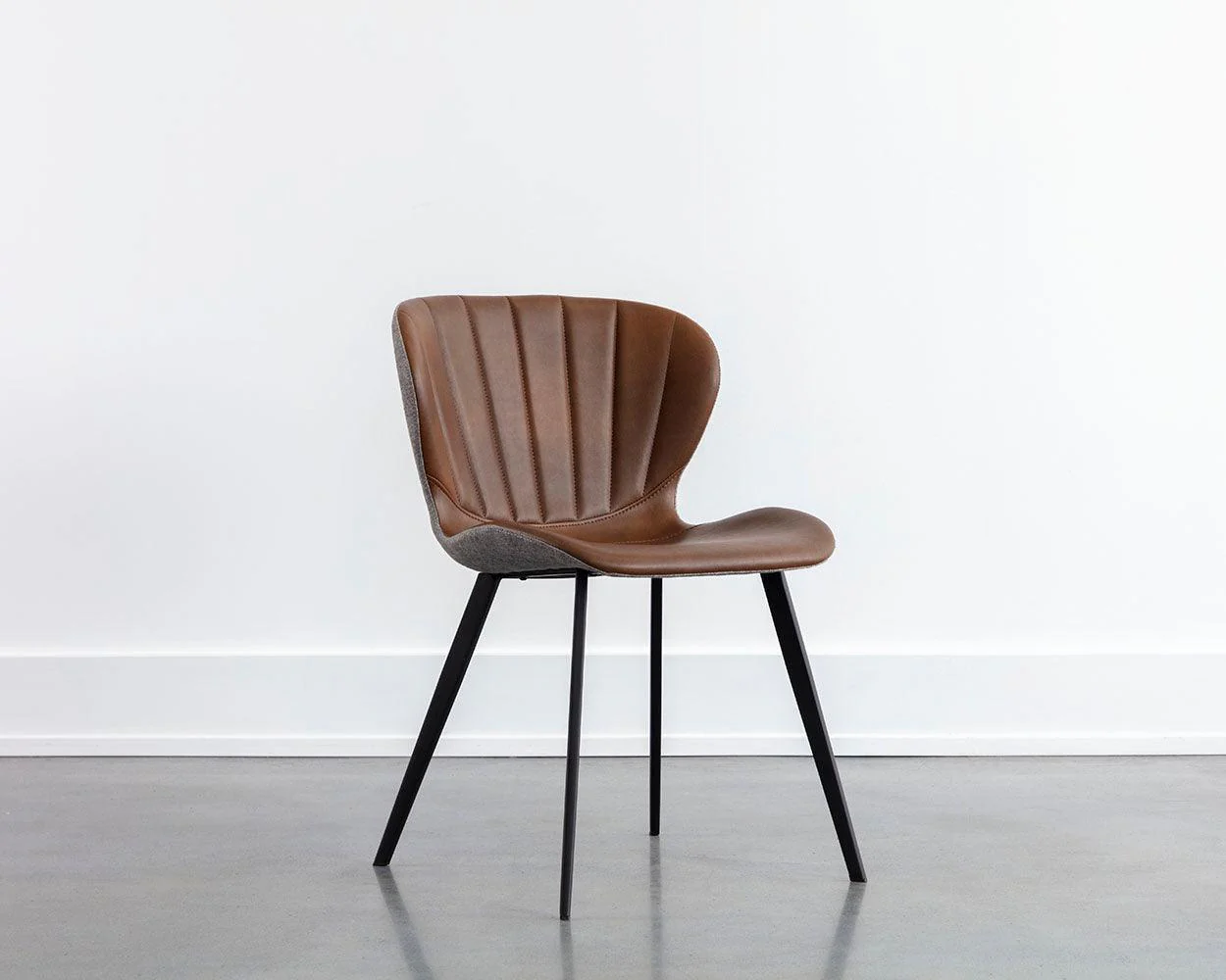 Arabella Dining Chair - Remutear