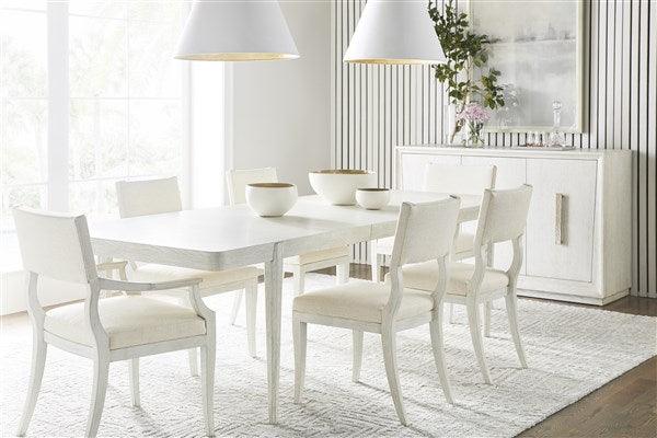 Ridge 2 Dining Side Chair - Remutear
