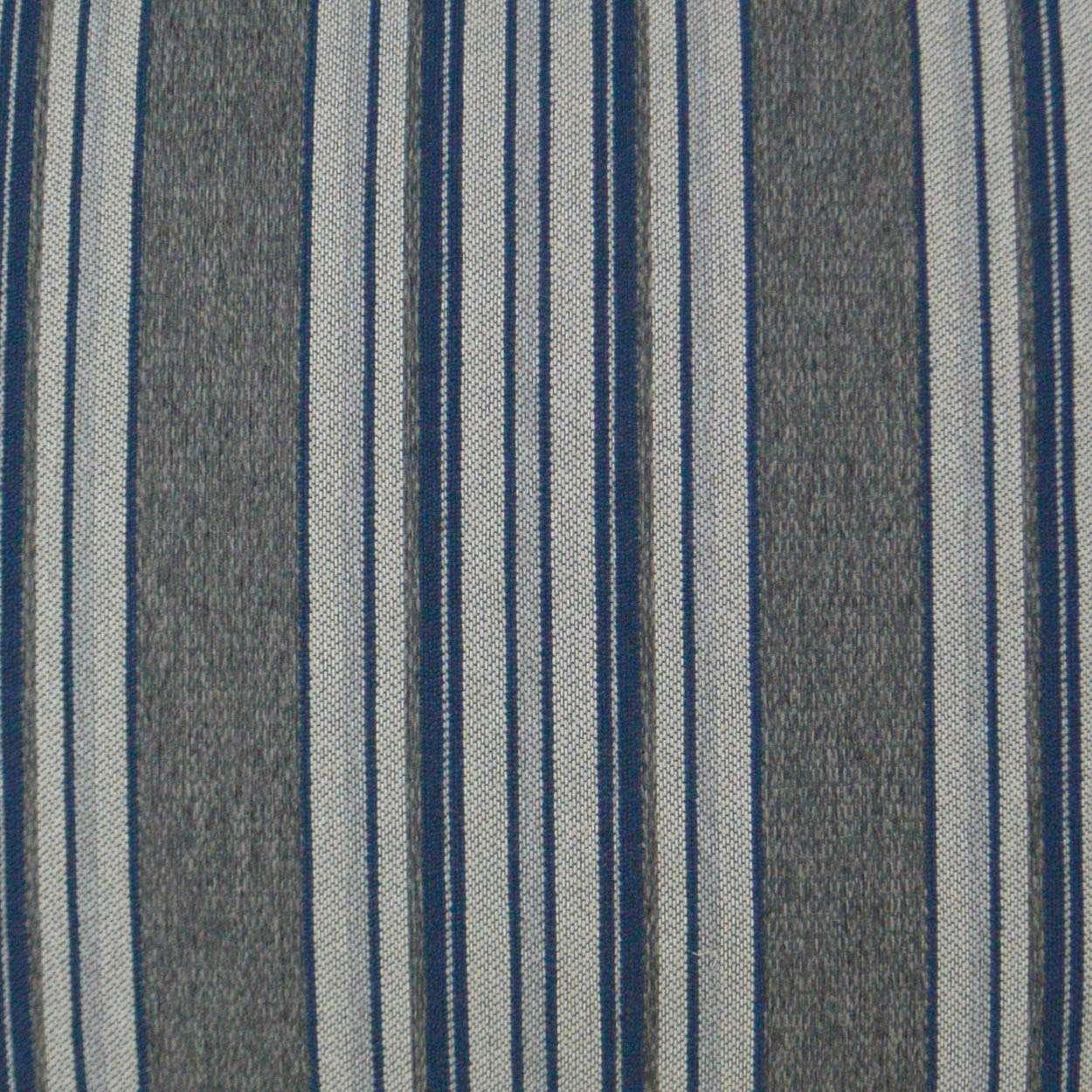 Murdock Pillow - Remutear