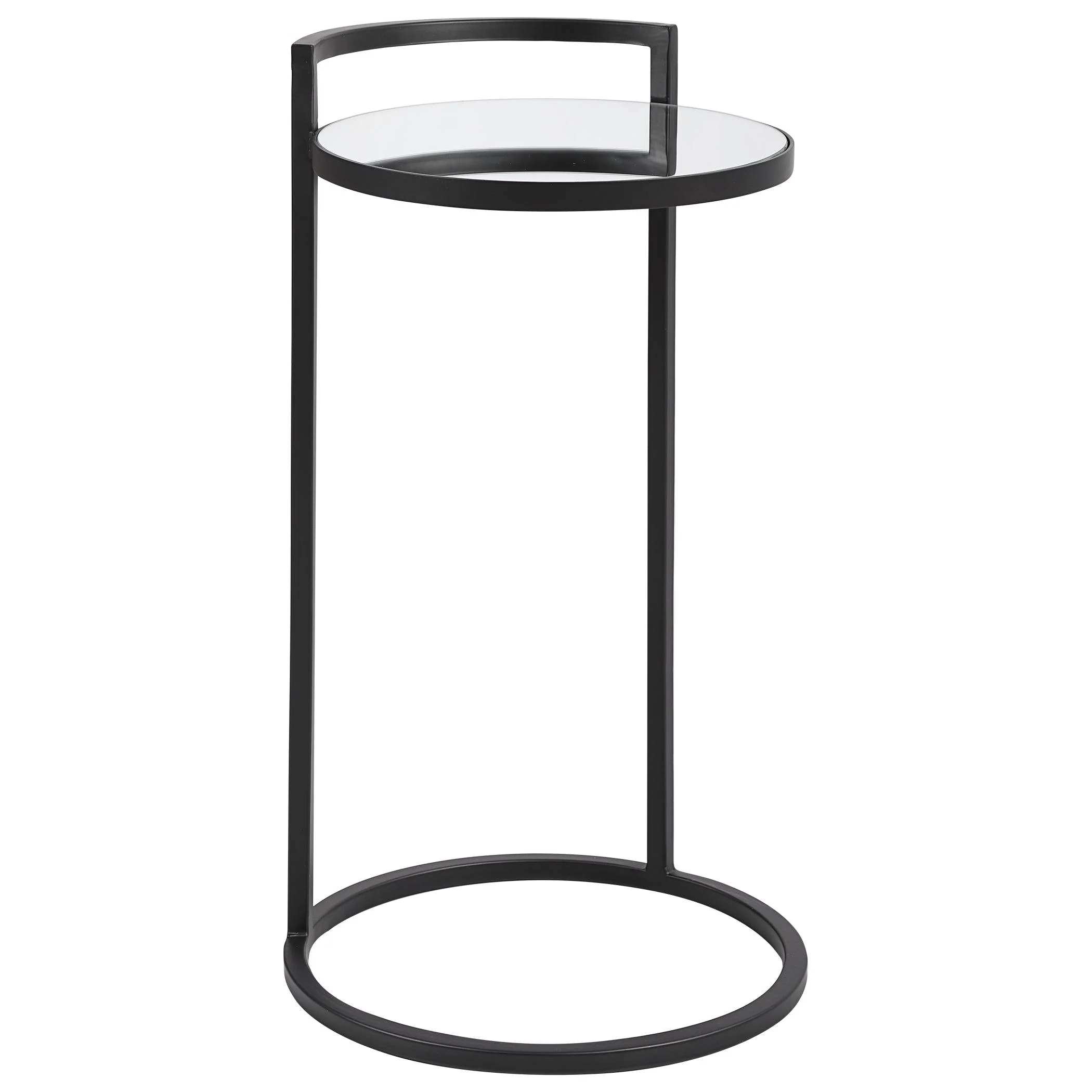 DAISHA FURNITURE - Remutear