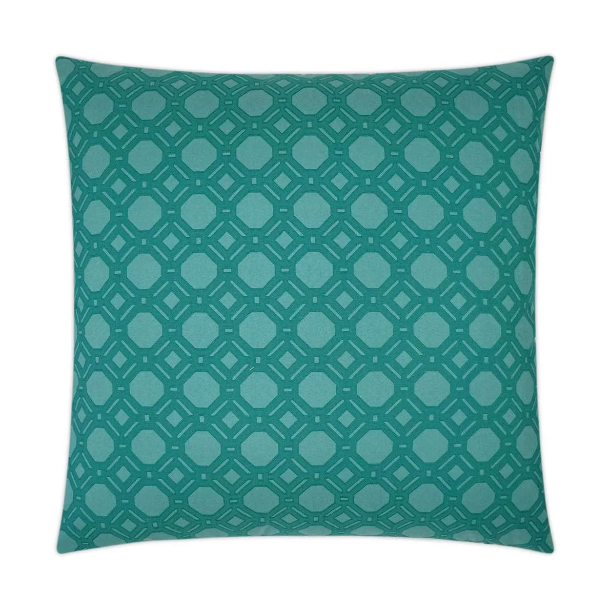 Level Off Pillow - Remutear
