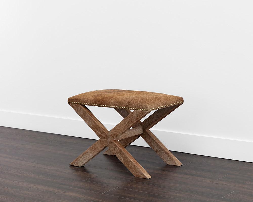 Theodora Stool - Remutear