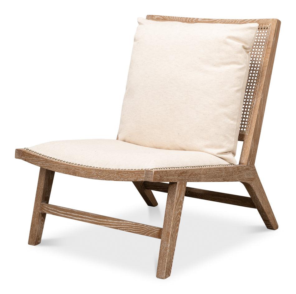 Mia Chair - Remutear