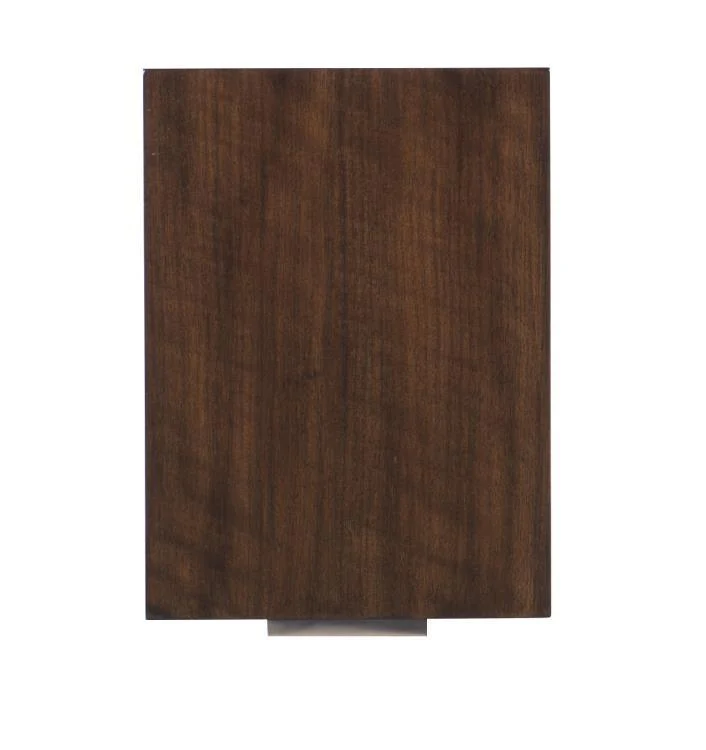 Citation Harkin Pull Up Table - Remutear