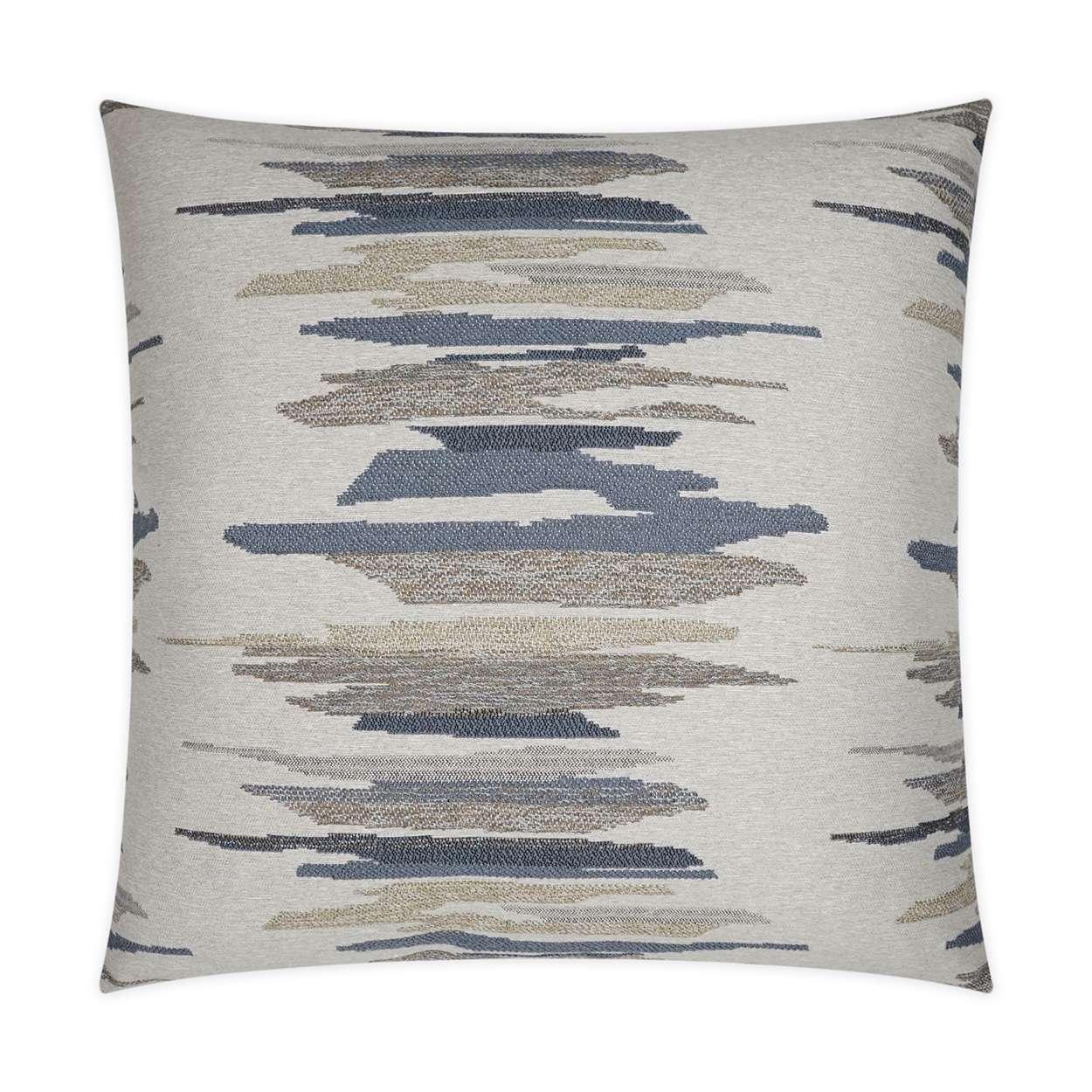 Chadsford Pillow - Remutear