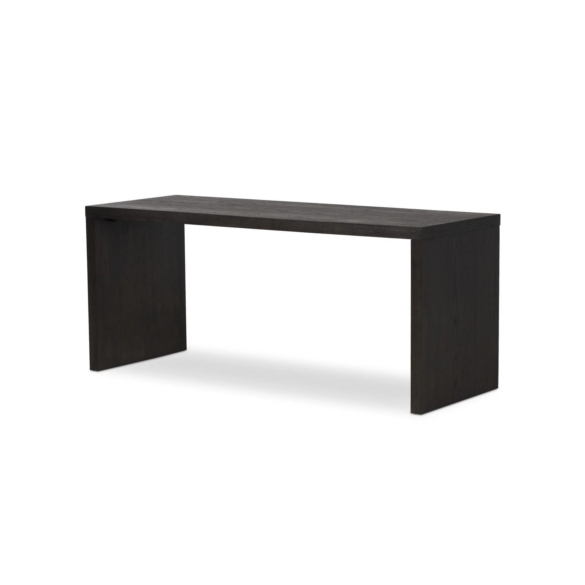 Posada Desk - Remutear