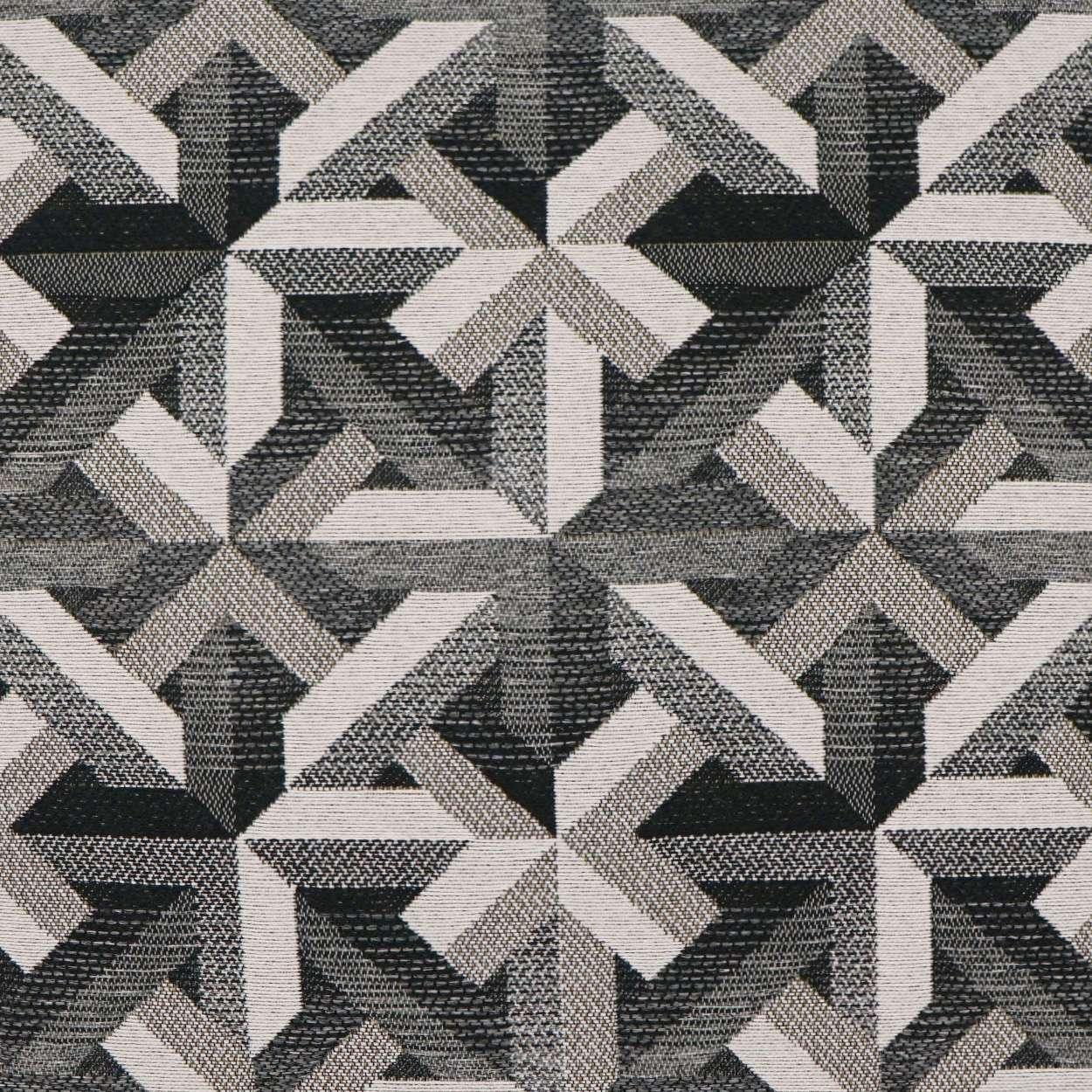 Edifice Pillow - Remutear