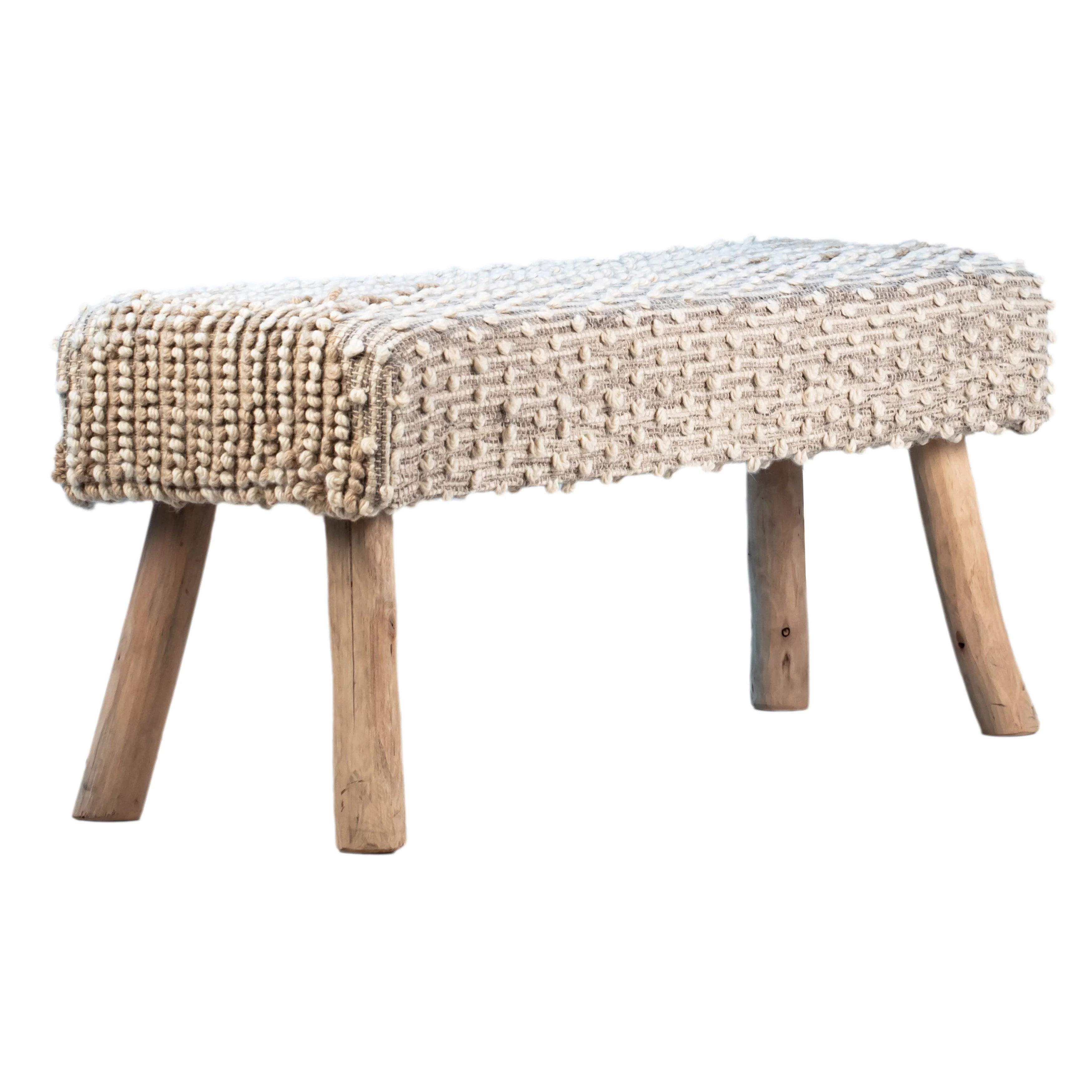 Vera Bench - Remutear