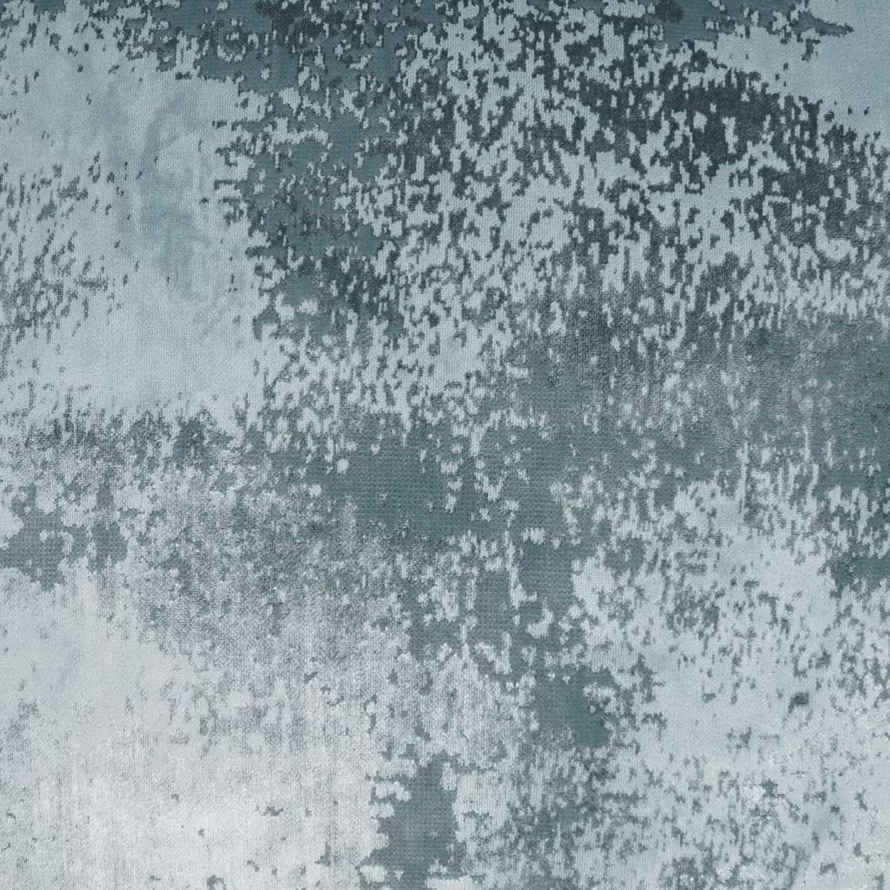 Grated Pillow - Remutear