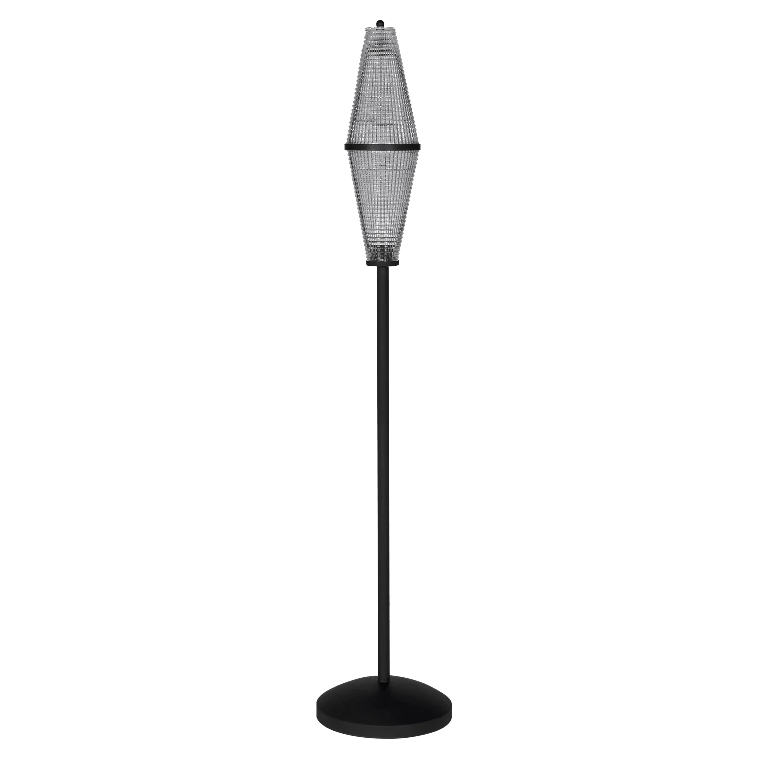 Petra Floor Lamp - Remutear