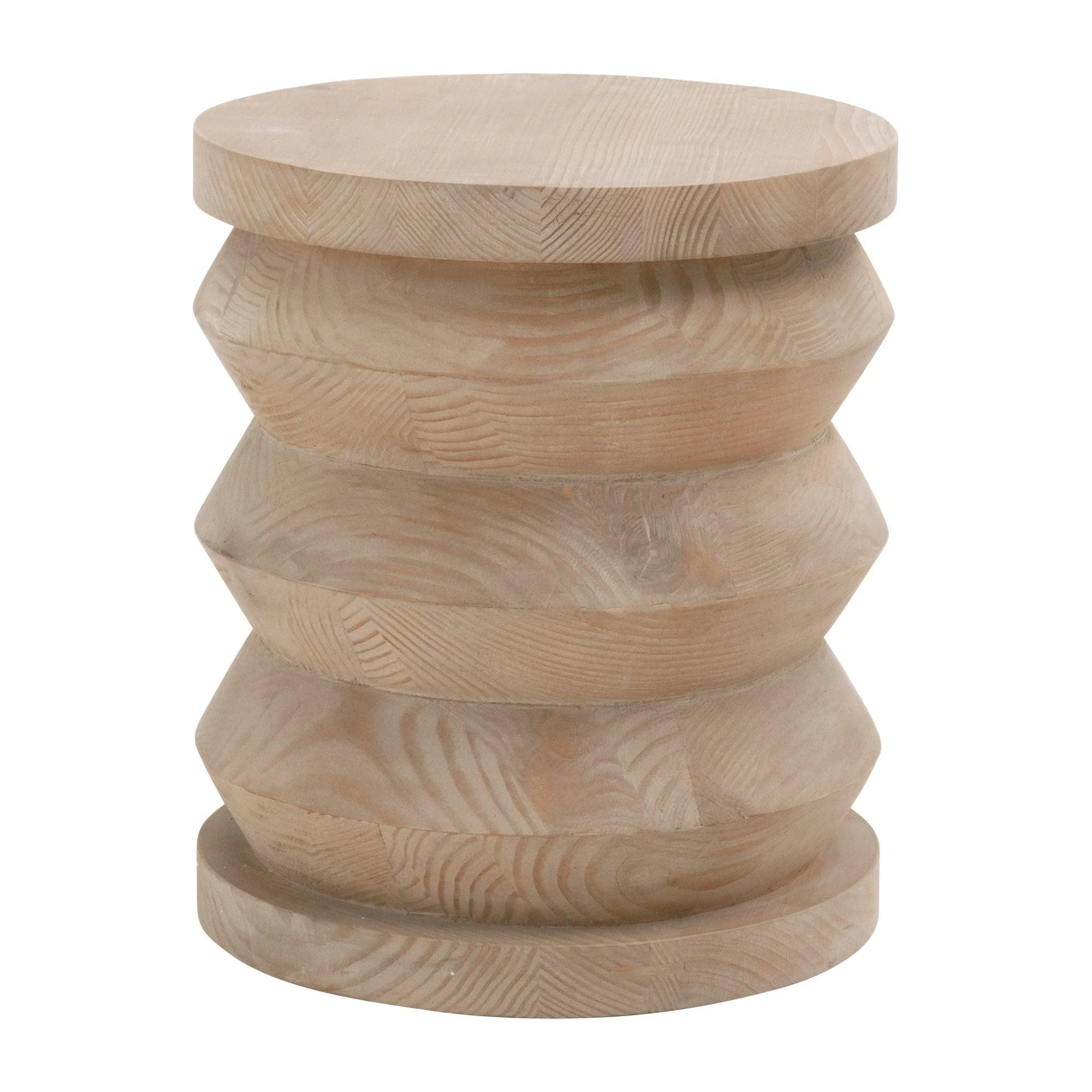 Pier Accent Table - Remutear