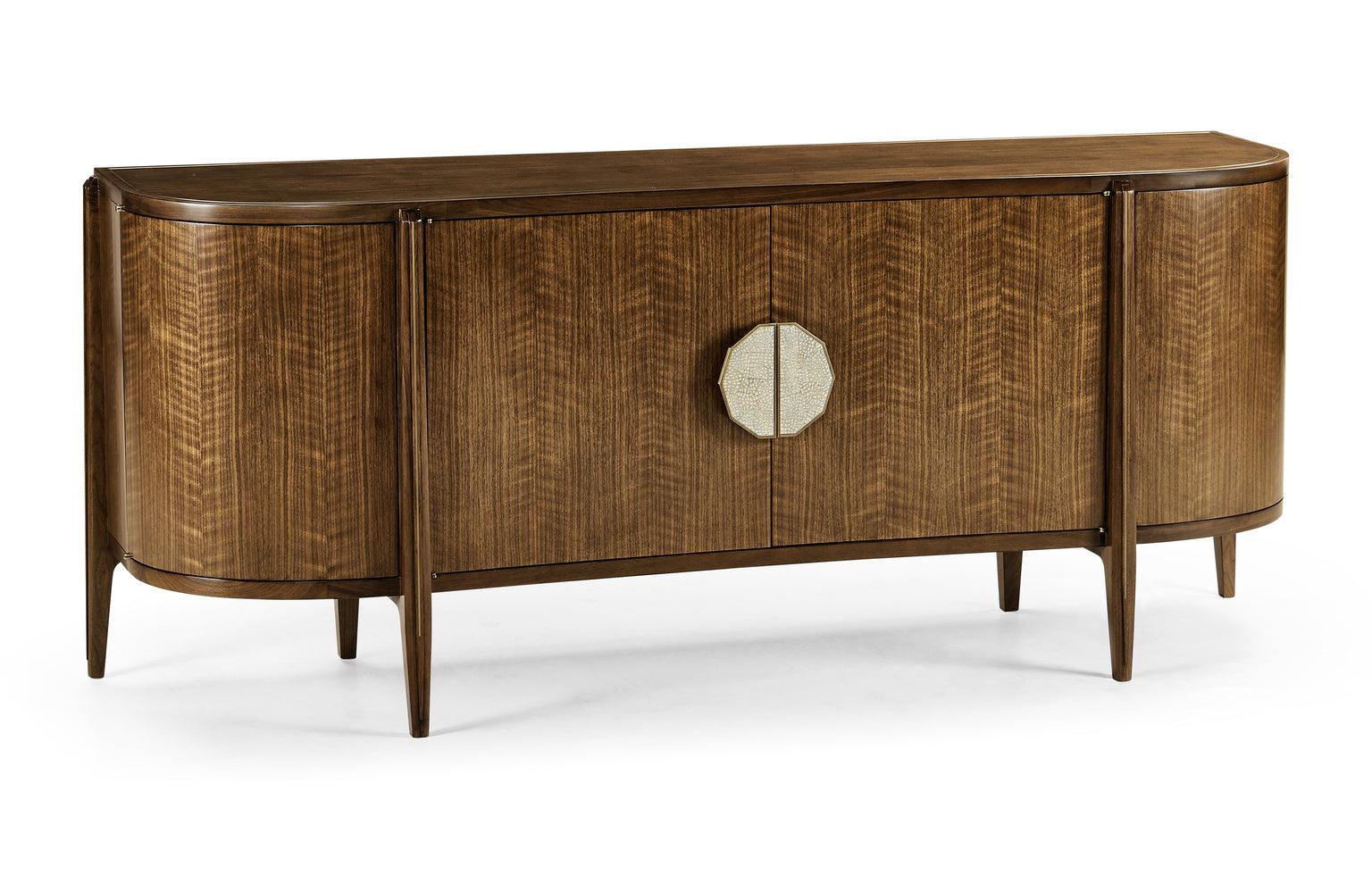 Toulouse Sideboard - Remutear