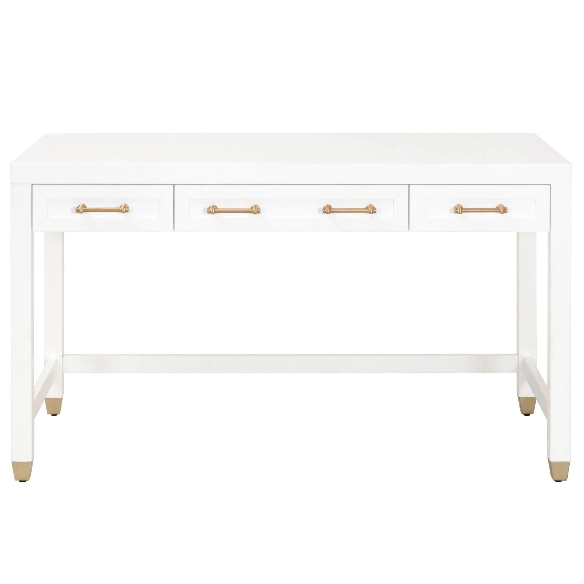 Stella Desk - Remutear