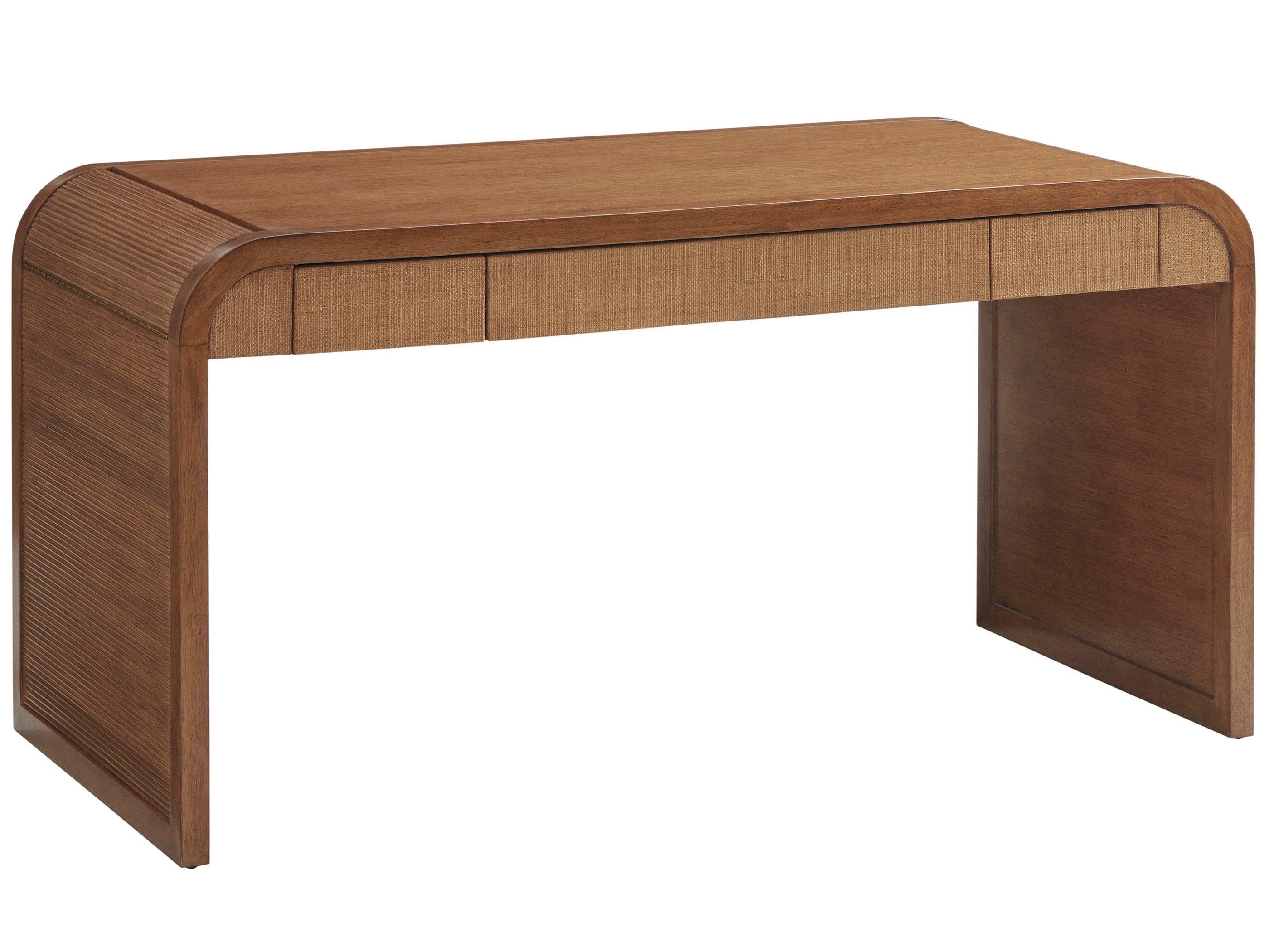 Palm Desert Montclair Writing Desk - Remutear
