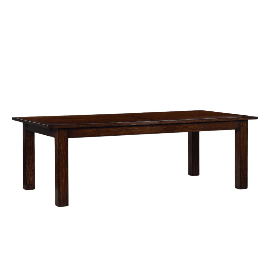 Lesley Dining Table - Remutear