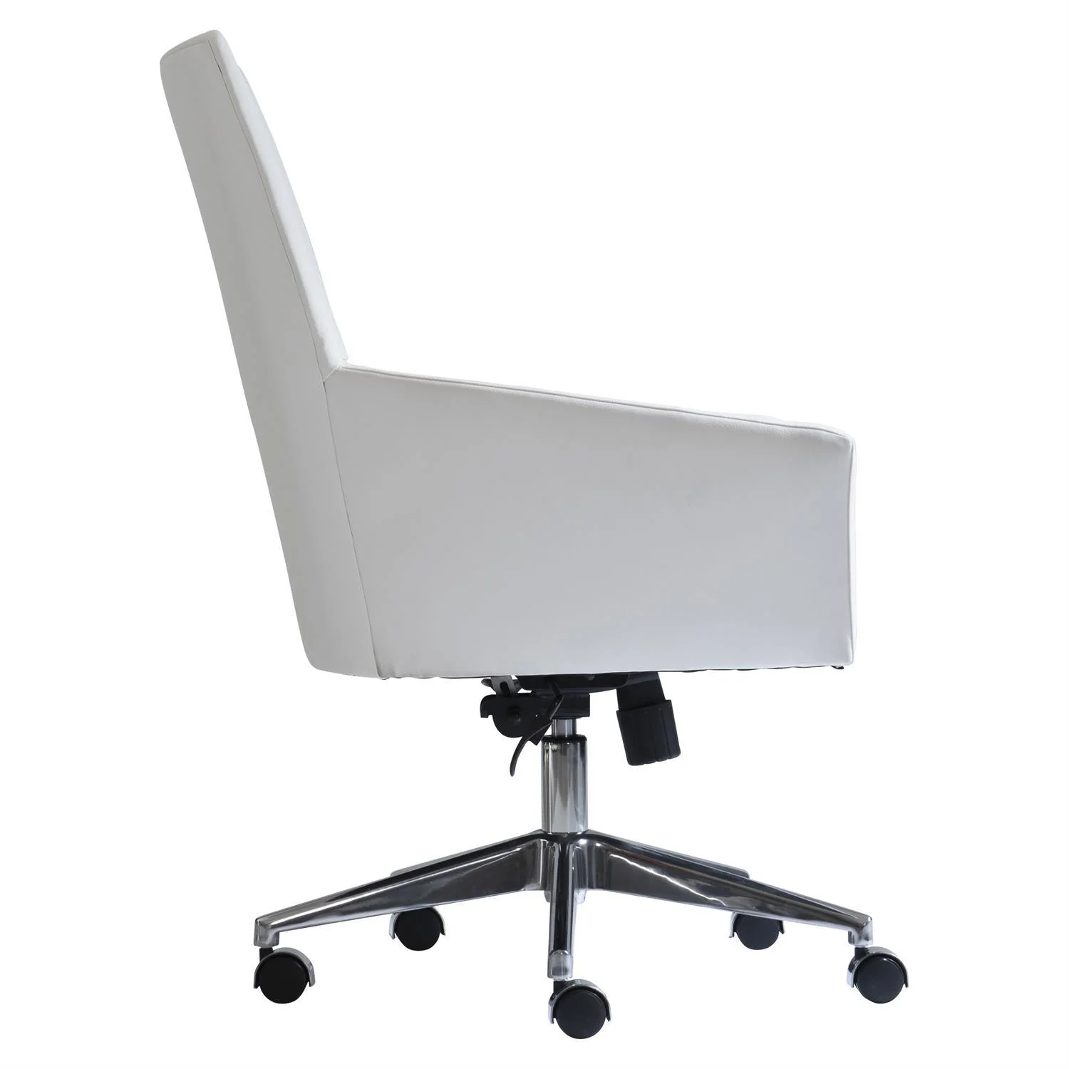 STRATUM STRATUM OFFICE CHAIR - Remutear