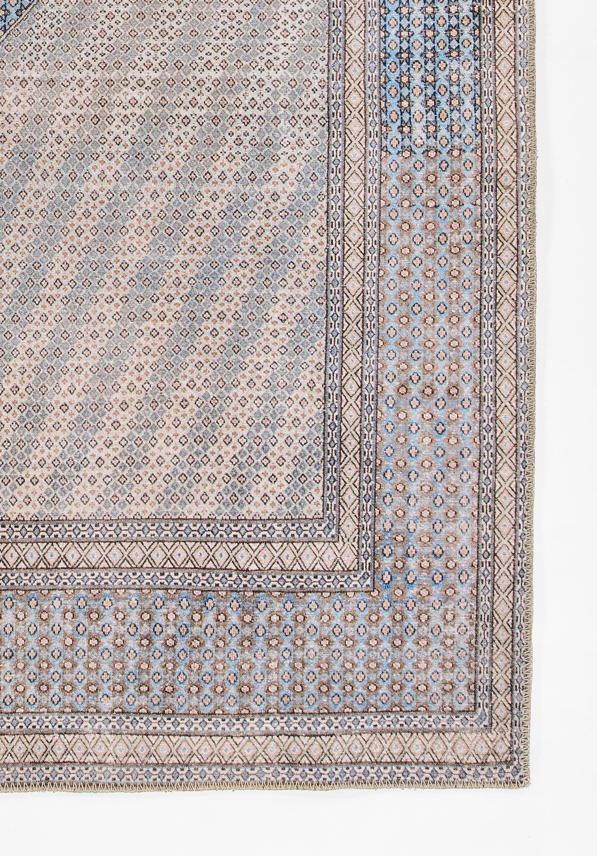 Afshar 34 - Remutear