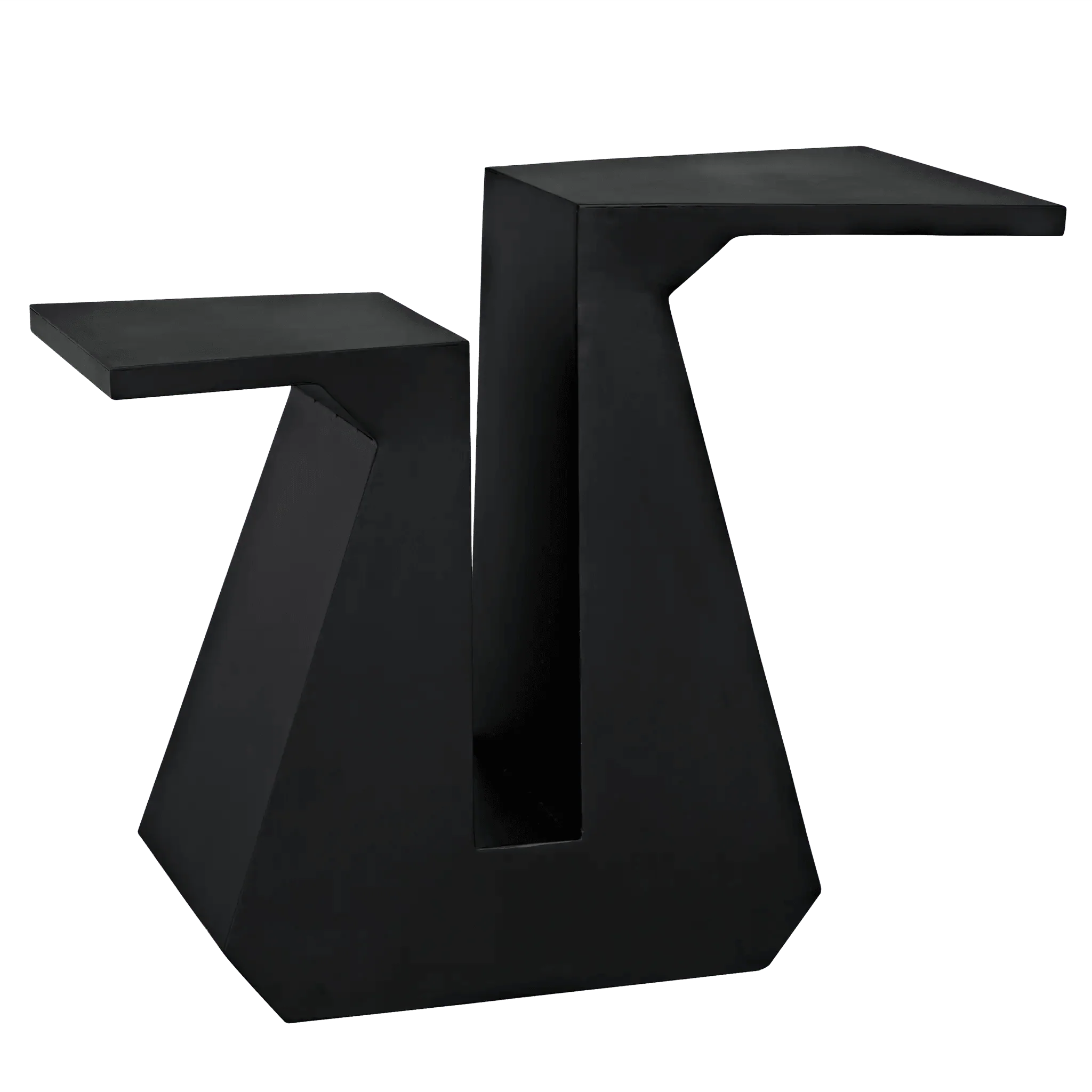 Gaston Console/Side Table - Remutear