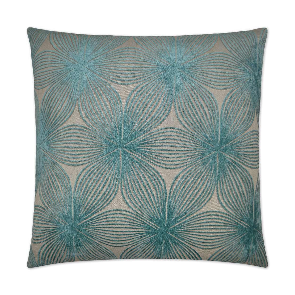 Ellery Pillow - Remutear