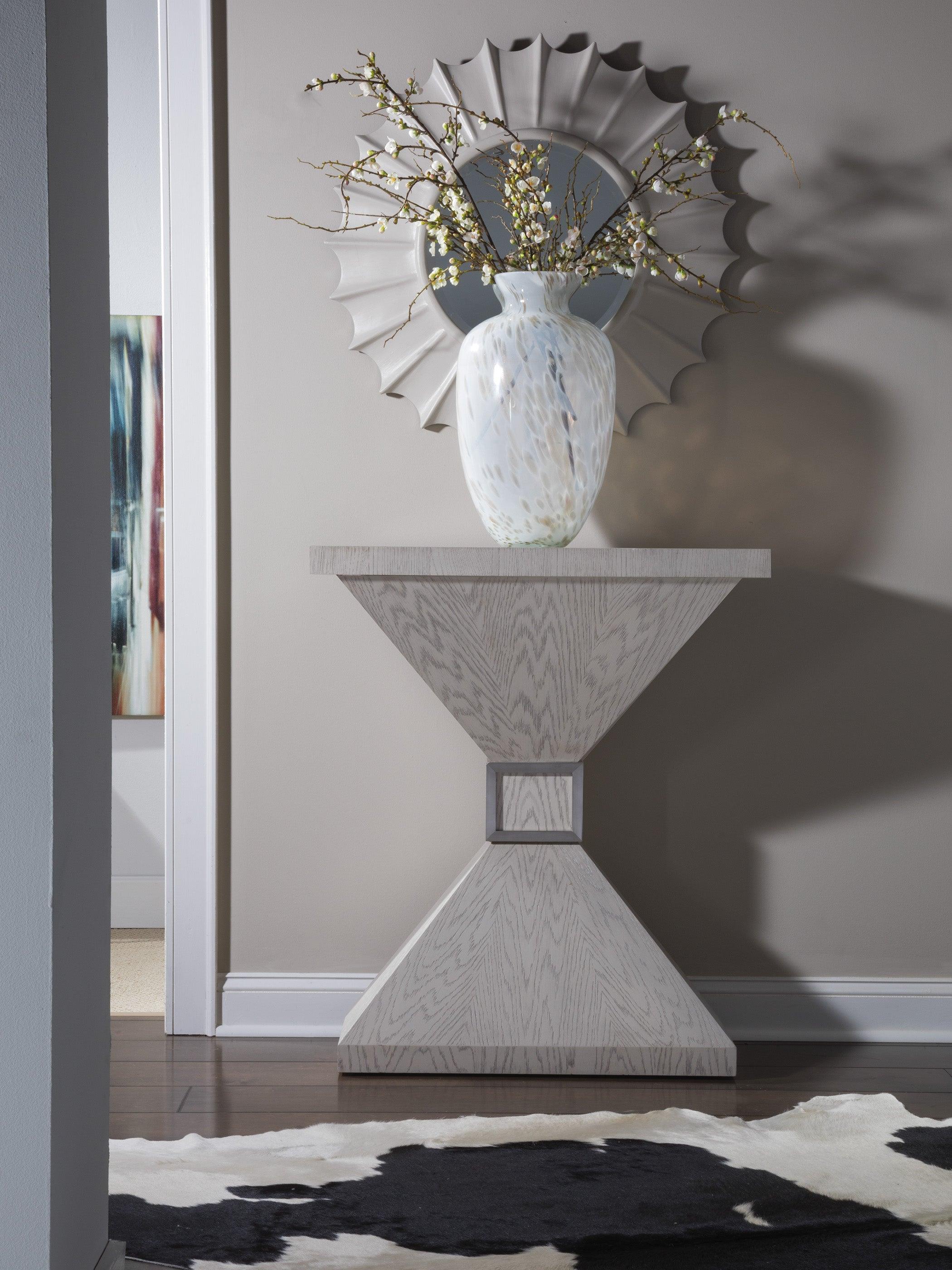 Signature Designs Dalliance Console - Remutear