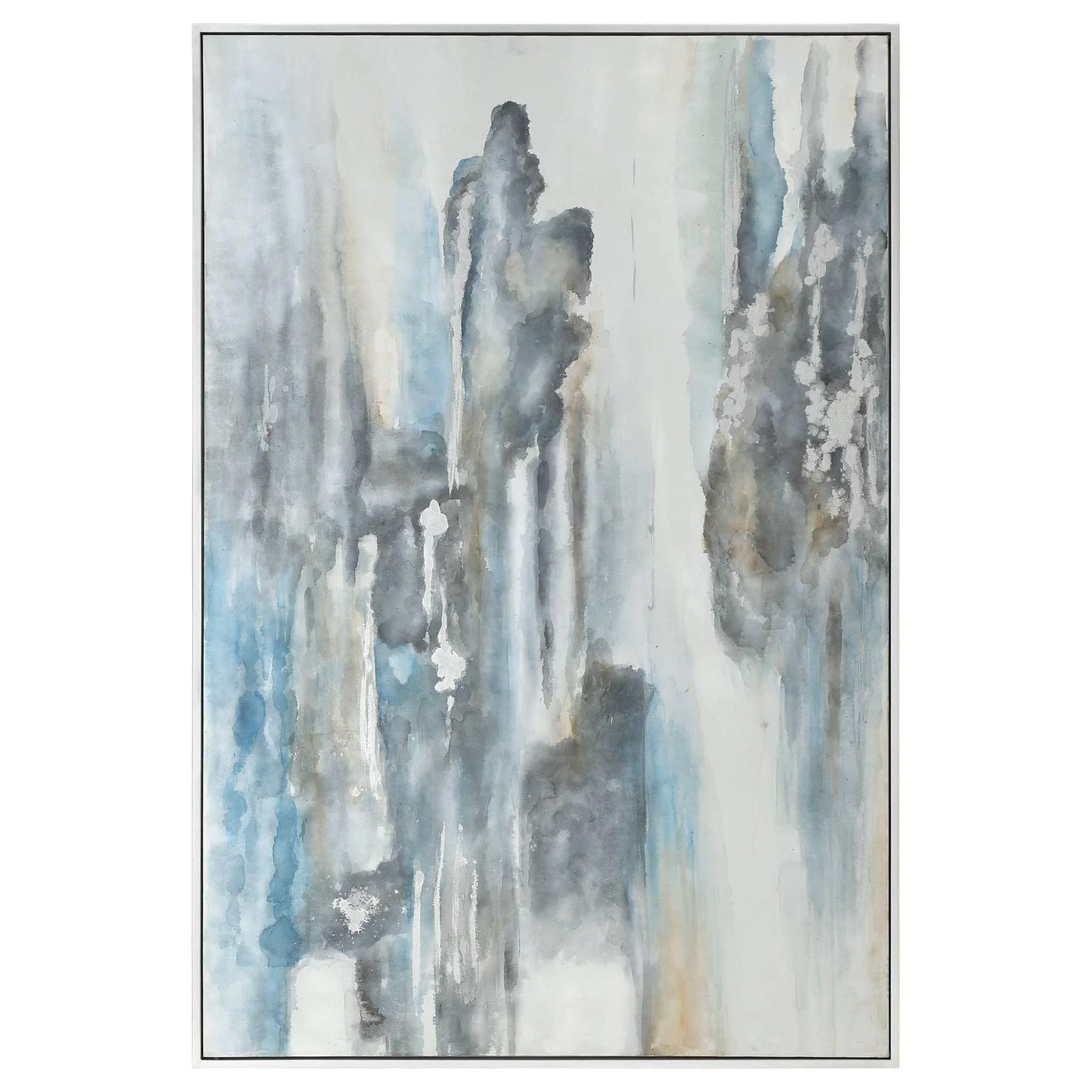 Celebrate Modern Art - Remutear