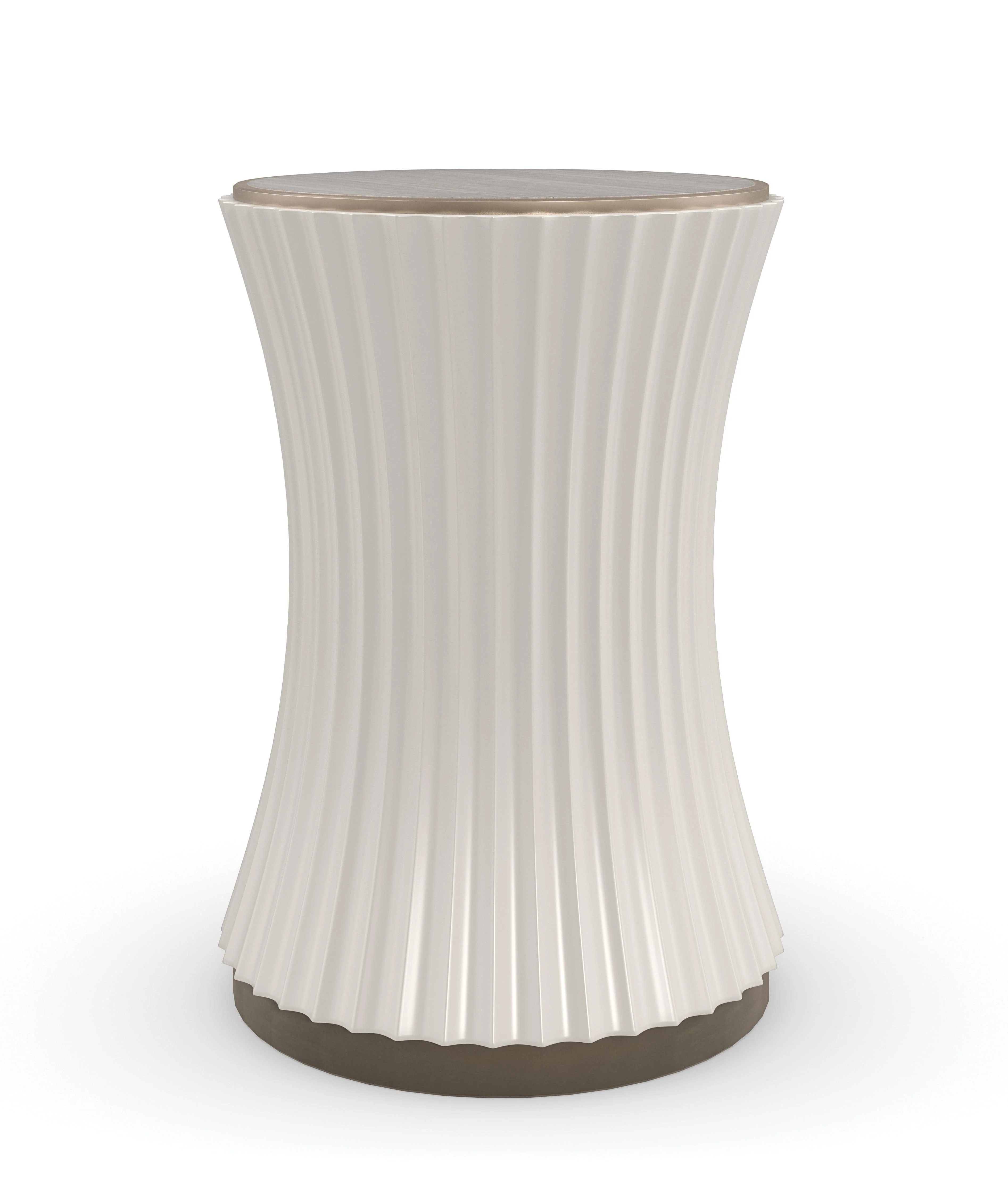 Valentina Accent Table - Remutear