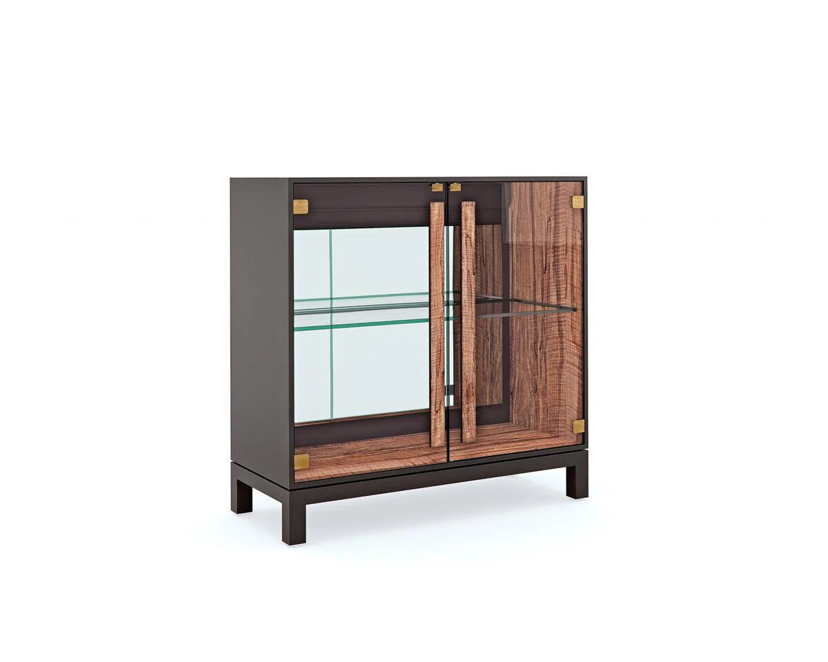 GET A HANDLE ON IT CABINET - Remutear