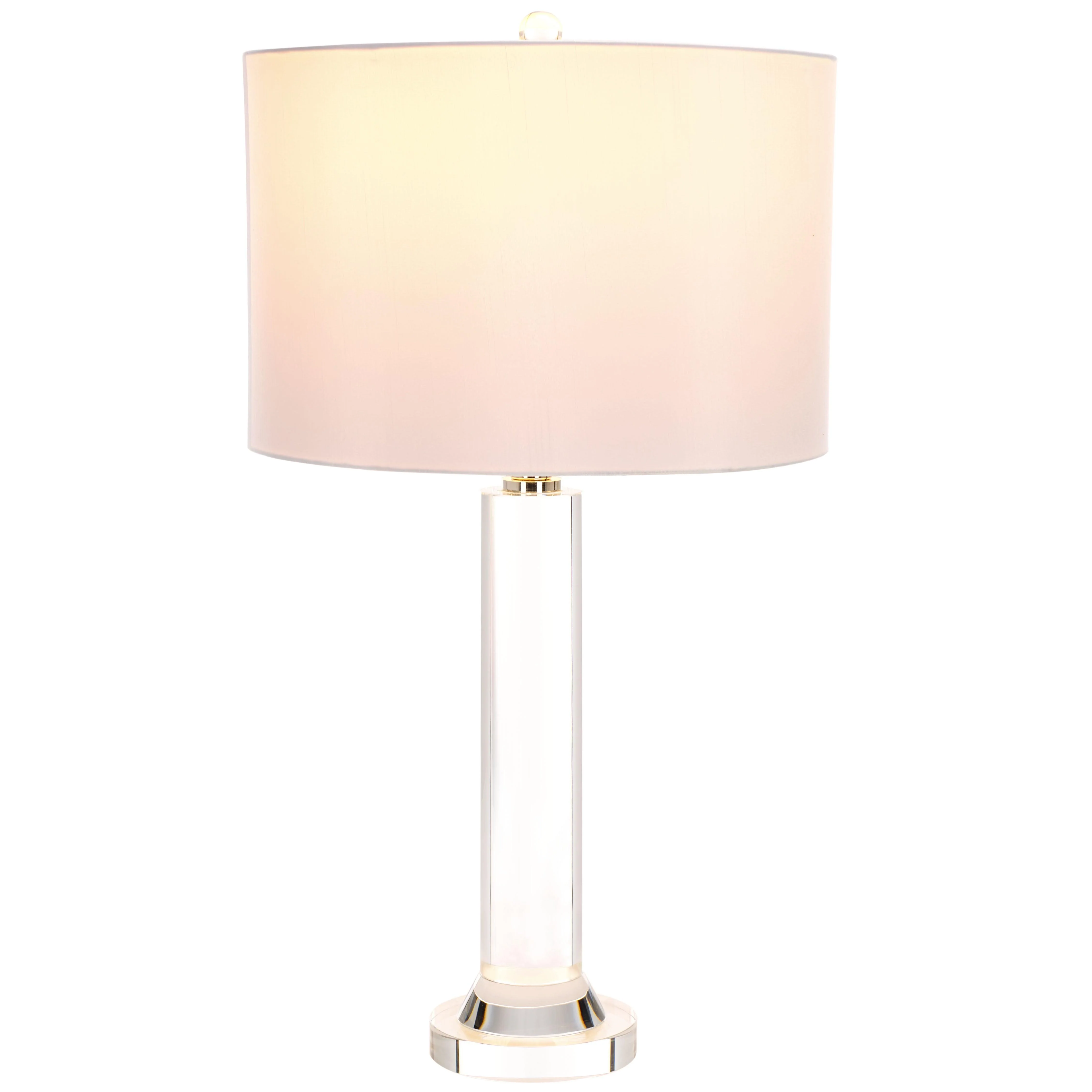 SARAVIA TABLE LAMP - Remutear