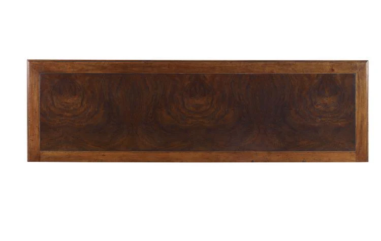 Chateau Lyon Dresser - Remutear