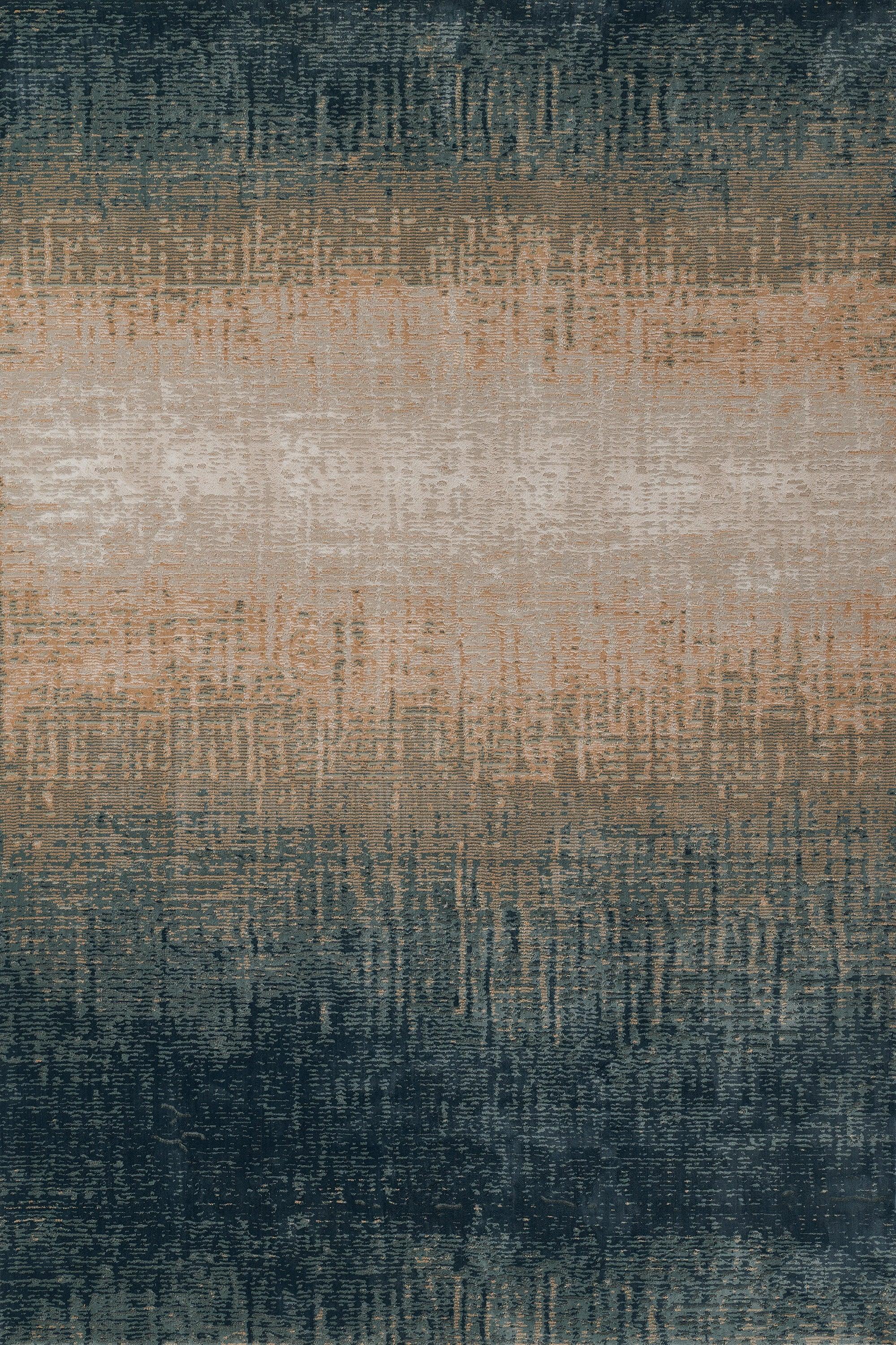 Genevieve 8 Rug - Remutear