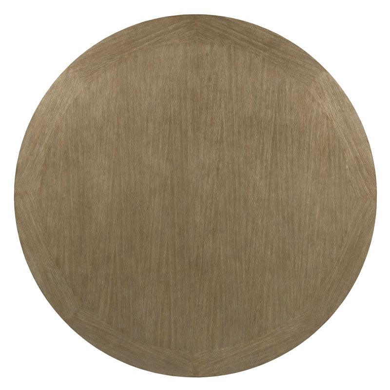Teton Dining Table - Remutear