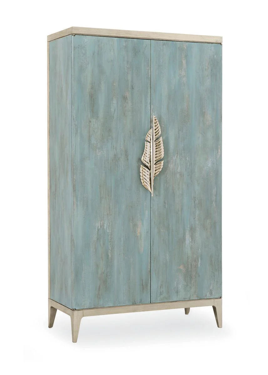 WATERCOLOURS DRESSER - Remutear
