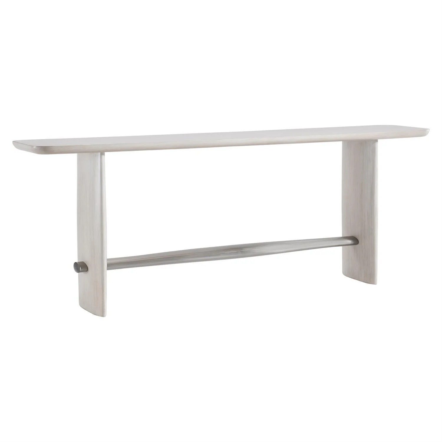Sereno Console Table - Remutear