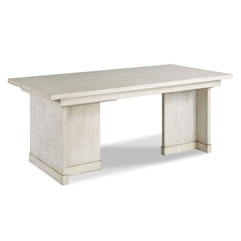 Eclipse Desk - Remutear