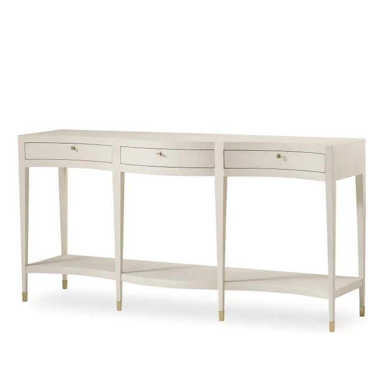 Monarch Monroe Console - Remutear