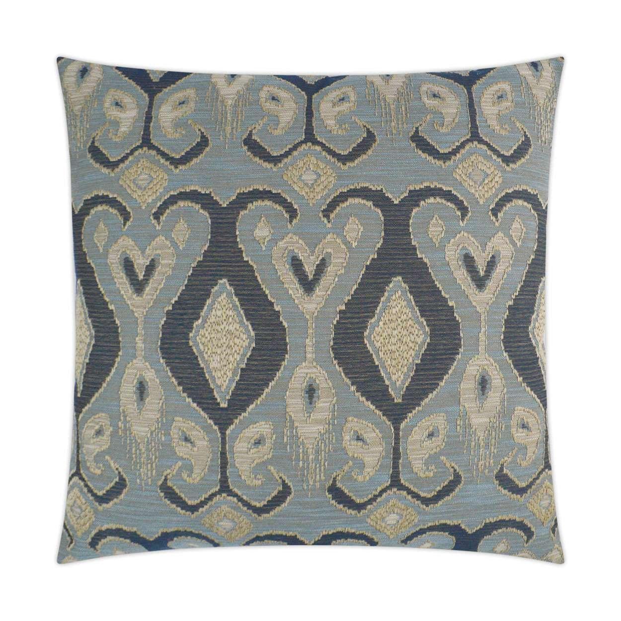 Bristol Pillow - Remutear