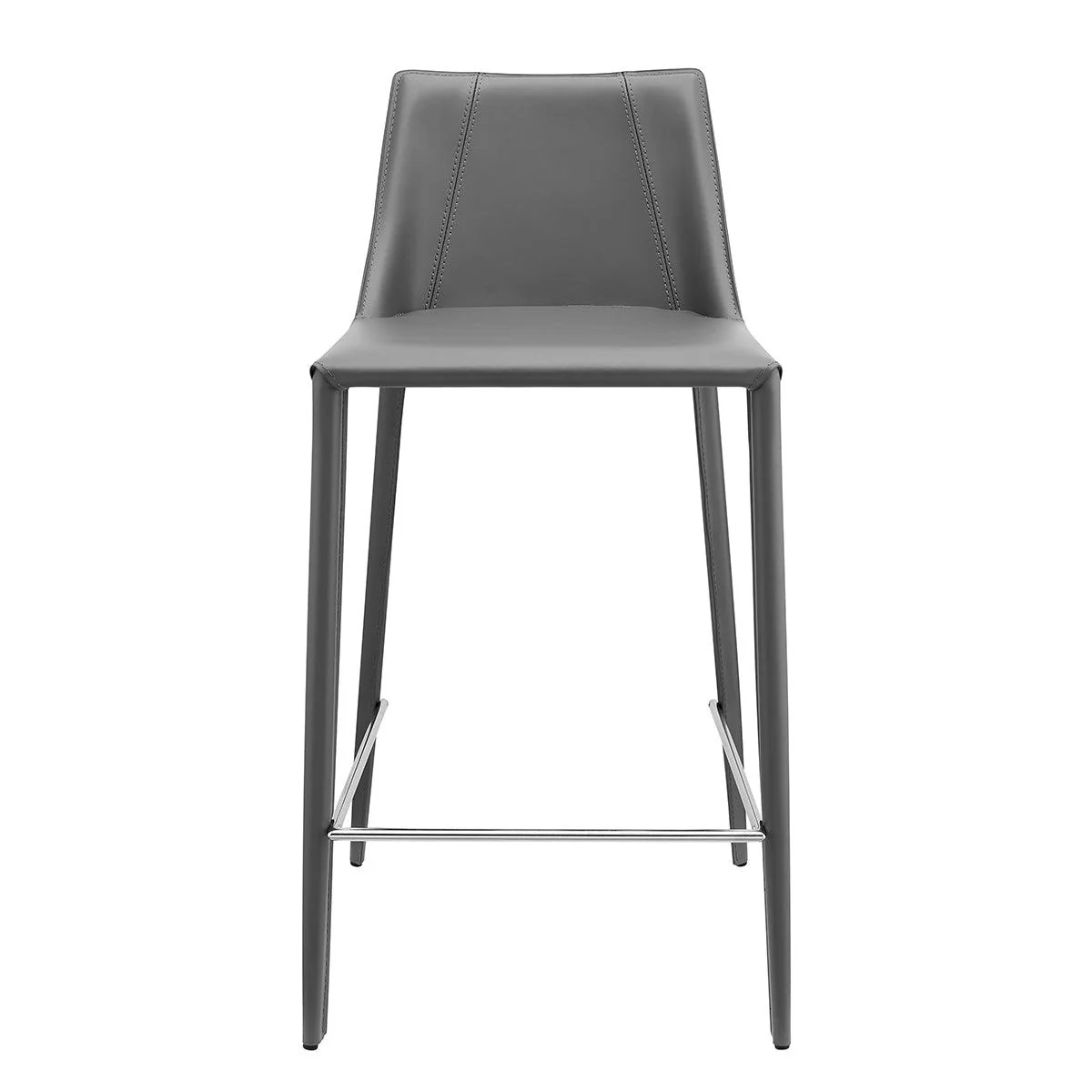 Kalle Counter Stool (Seat Height: 24
