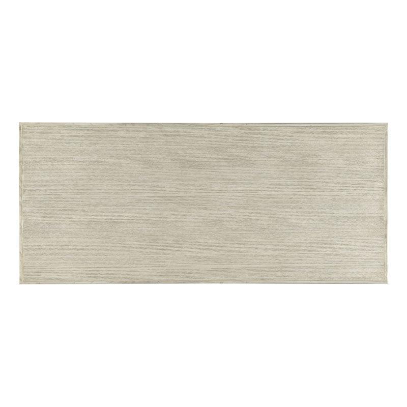 Celia Tier Table - Remutear