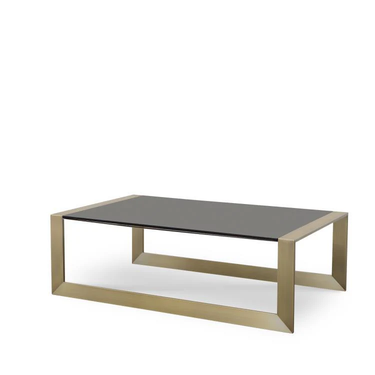 Compositions Compositions Cocktail Table - Remutear