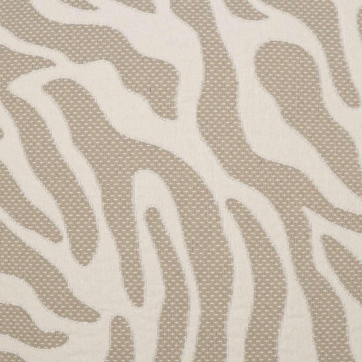 Caicedo Pillow - Remutear