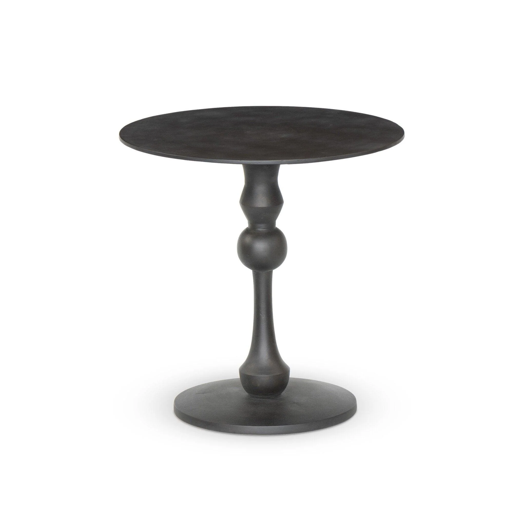 Daffin End Table - Remutear