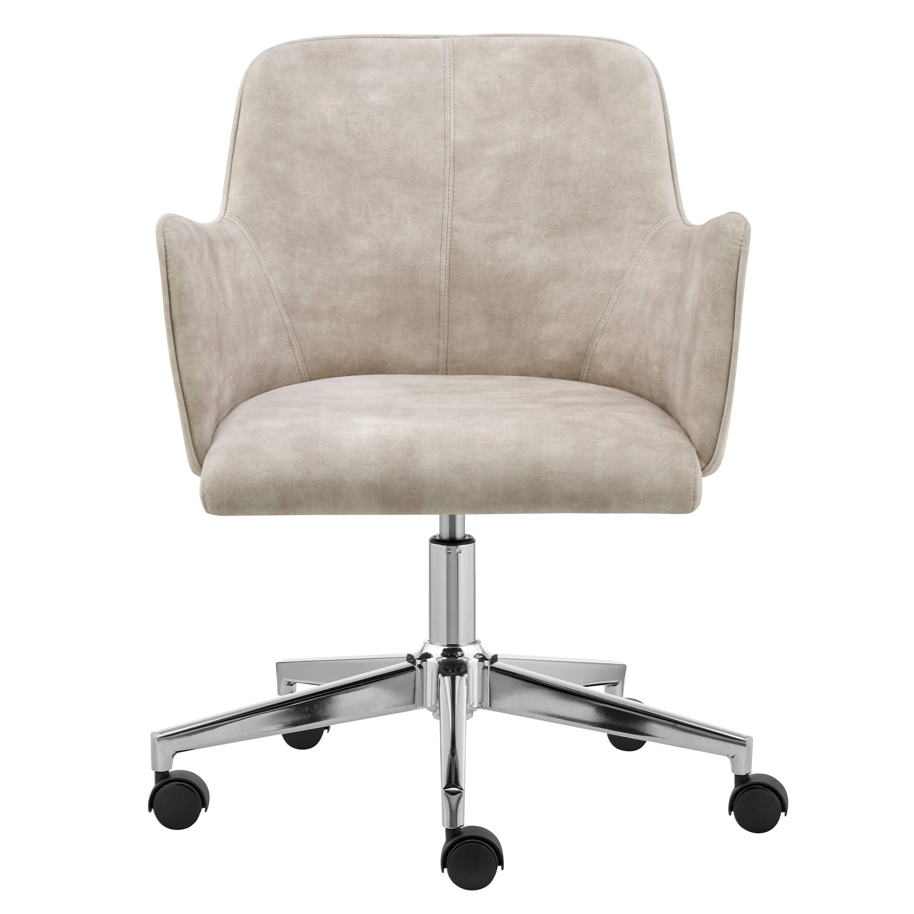 Sunny Pro Office Chair  Velvet - Remutear